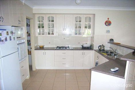 Property photo of 59 Rosedale Drive Urunga NSW 2455