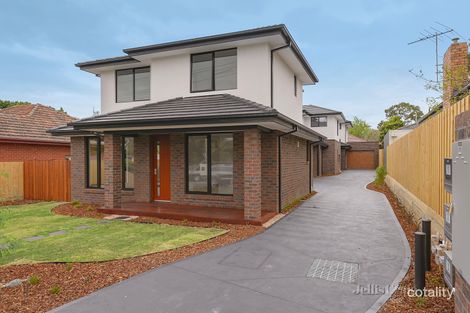 Property photo of 3/39 Princes Street Watsonia VIC 3087