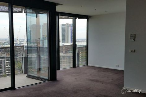 Property photo of 1609/8 Waterview Walk Docklands VIC 3008