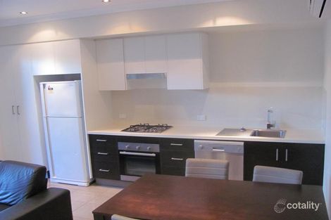 Property photo of 13/26 Rossella Street West Gladstone QLD 4680