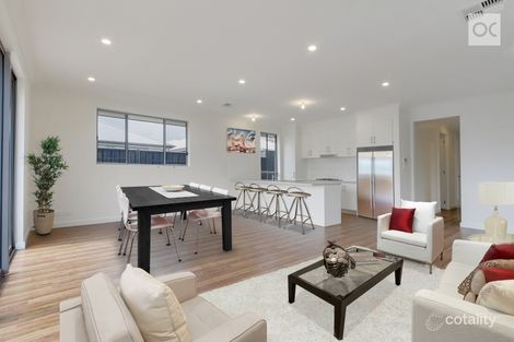 3d Crystal Ave, St Marys, SA 5042