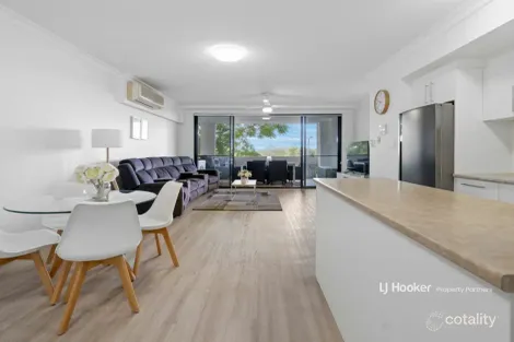 Property photo of 10/625 Newnham Road Upper Mount Gravatt QLD 4122