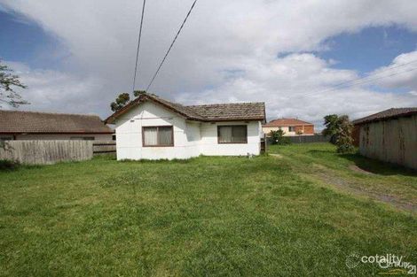 Lot 82 Princess Ave, Springvale, VIC 3171