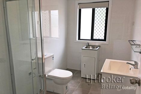 54 Moreton St, Lakemba, NSW 2195