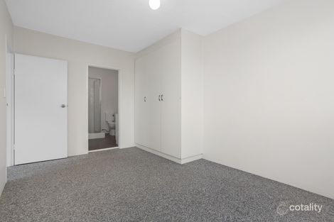 Property photo of 2/31 Kidston Terrace Chermside QLD 4032