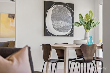 Property photo of 14 Solo Street Newport QLD 4020