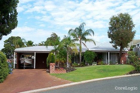 Property photo of 15 Timbertop Woodvale WA 6026