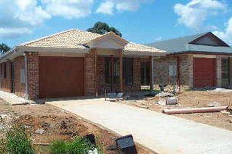 Property photo of 27 Noelana Street Sunnybank Hills QLD 4109