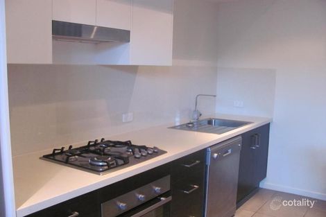 Property photo of 13/26 Rossella Street West Gladstone QLD 4680