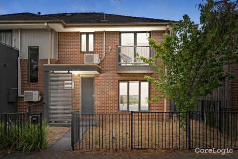 Property photo of 22 Yellow Box Street Maidstone VIC 3012