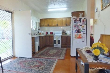 Property photo of 9 Lumeah Street Cranbrook QLD 4814