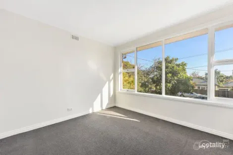 Property photo of 5 Amy Road Newstead TAS 7250