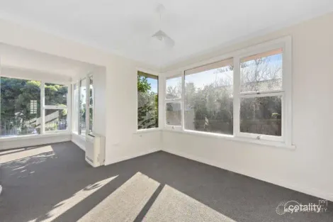 Property photo of 5 Amy Road Newstead TAS 7250