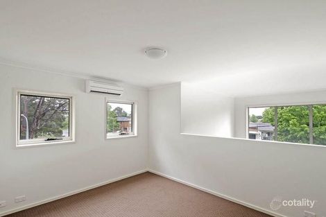 Property photo of 1/36 Frencham Street Downer ACT 2602