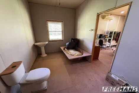 Property photo of 19 Burnett Street Nanango QLD 4615