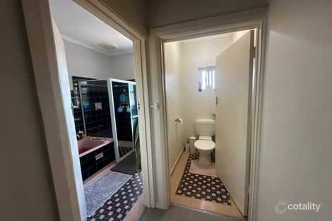 Property photo of 38 Cockburn Road Jamestown SA 5491