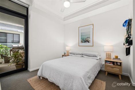Property photo of 7/48 Kurilpa Street West End QLD 4101
