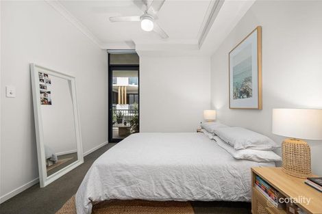Property photo of 7/48 Kurilpa Street West End QLD 4101