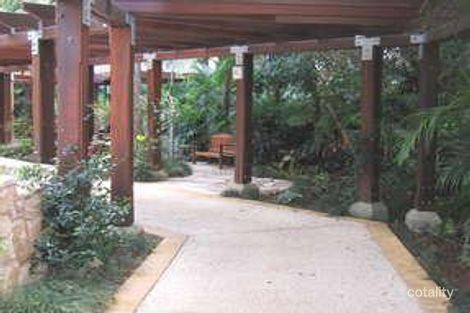 Property photo of 119/100 Bowen Terrace Fortitude Valley QLD 4006