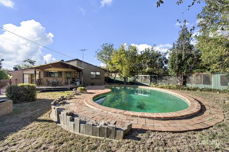 48 Davidson St, Higgins, ACT 2615