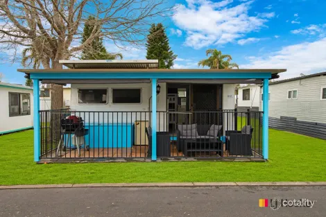 17/51 Beach Rd, Batehaven, NSW 2536