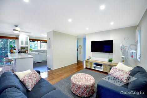 Property photo of 12 Lae Street Trinity Beach QLD 4879