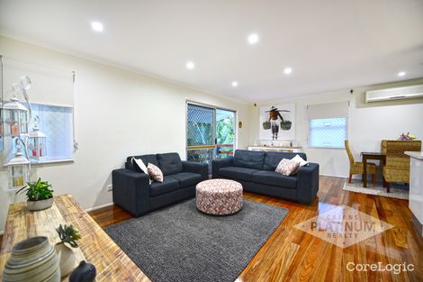 Property photo of 12 Lae Street Trinity Beach QLD 4879