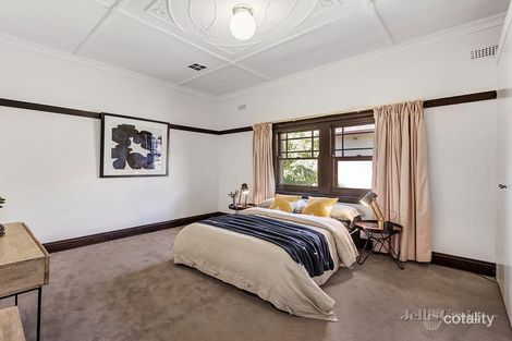 Property photo of 7/377 Dandenong Road Armadale VIC 3143
