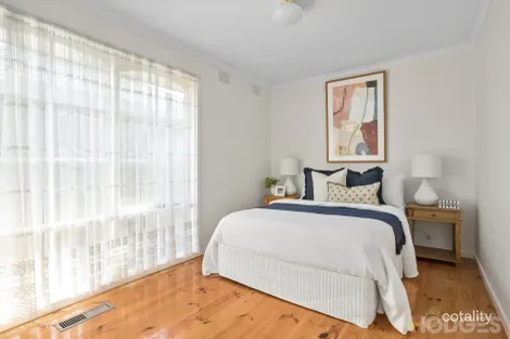 Property photo of 3/8 Maher Street Highett VIC 3190