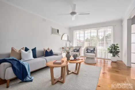 Property photo of 3/8 Maher Street Highett VIC 3190