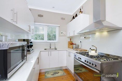 Property photo of 33 Frances Street Northmead NSW 2152