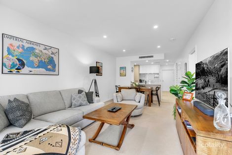 Property photo of 20/73 Victoria Street West End QLD 4101