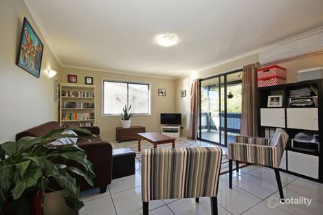 Property photo of 37 Fredan Road Deception Bay QLD 4508