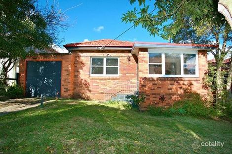 94 Judd St, Penshurst, NSW 2222