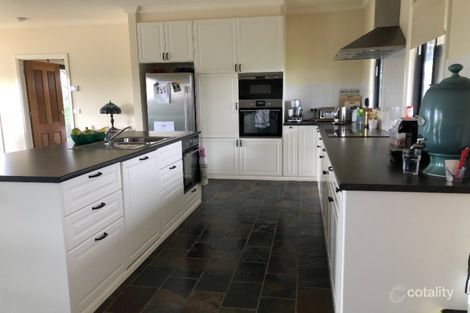 Property photo of 85 Katandra Main Road Tallygaroopna VIC 3634