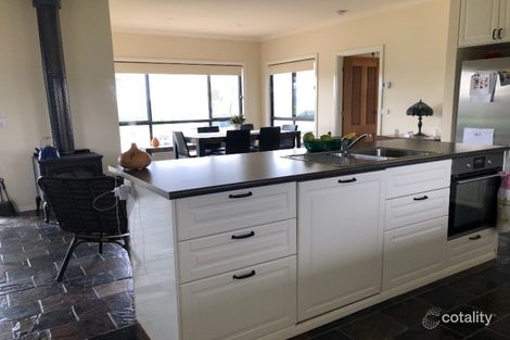 Property photo of 85 Katandra Main Road Tallygaroopna VIC 3634