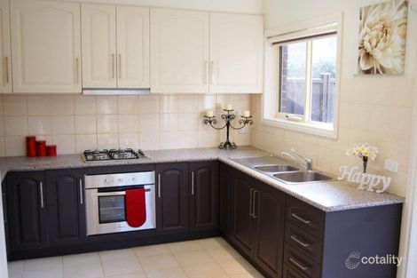 Property photo of 18B Haig Street Reservoir VIC 3073