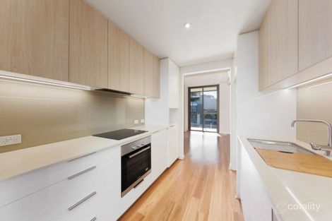 57/1 Freshwater Pde, Claremont, WA 6010