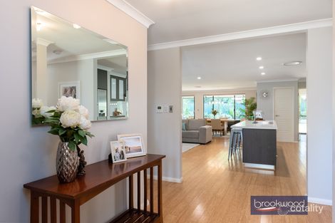 Property photo of 9 Torrens Street Swan View WA 6056