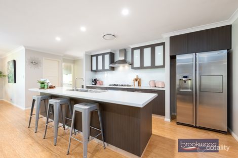 Property photo of 9 Torrens Street Swan View WA 6056