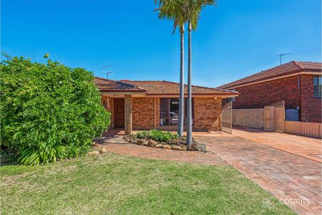 49 Grebe St, Stirling, WA 6021
