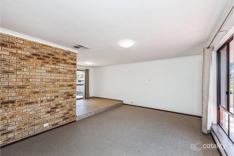 Property photo of 49 Grebe Street Stirling WA 6021
