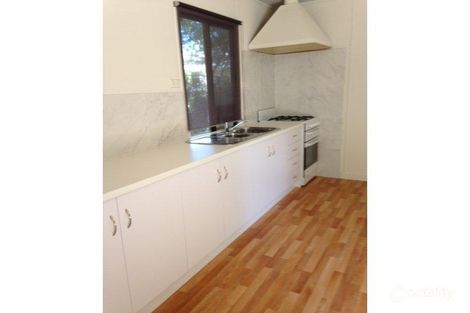 Property photo of 3A Greer Street Unley Park SA 5061