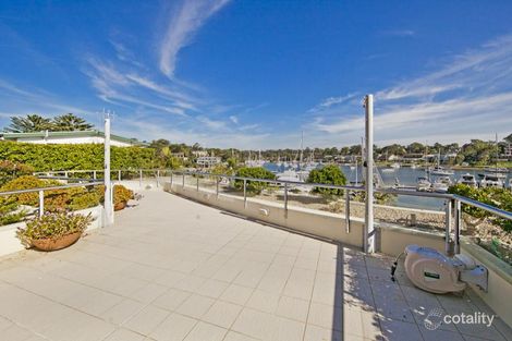 Property photo of 3/79 Beaconsfield Street Newport NSW 2106