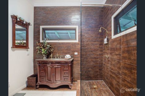 Property photo of 107 Licuala Drive Tamborine Mountain QLD 4272