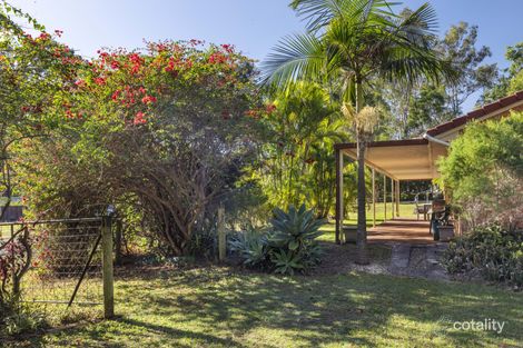 Property photo of 32 Harvey Road Glenwood QLD 4570