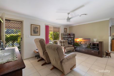 Property photo of 32 Harvey Road Glenwood QLD 4570