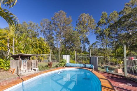 Property photo of 32 Harvey Road Glenwood QLD 4570