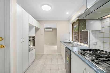 Property photo of 1/16 Filey Street Blacktown NSW 2148