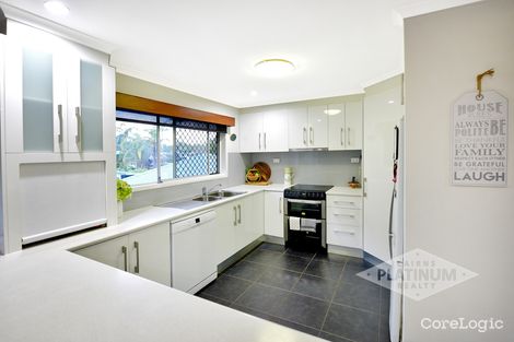 Property photo of 12 Lae Street Trinity Beach QLD 4879